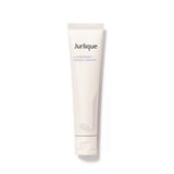 Jurlique Lavender Hand Cream