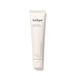 Jurlique Lavender Hand Cream