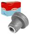 Corteco 601909 Stuur Opslag