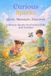 Curious Sparks: Move Measure Discover: 5-Minute Sparks for Curious Kids and Families