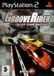 Play It Groove Rider - PlayStation 2