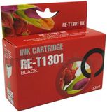FLWR - Toner T1301 Zwart