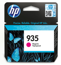 HP 935 originele magenta inktcartridge