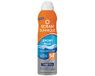 Ecran Sport Aqua Zonnebrand Spray SPF 50+ 250 ml