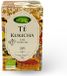 Artemis Kukicha Thé 20 Sachets de Thé
