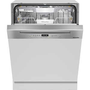 Miele G 5310 SCi CS