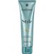 René Furterer Gel fixant 150 ml