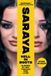 Hell Gallery Hell in Boots: Clawing My Way Through Nine Lives Paperback