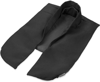 Medisana OL 150 Electric Heated Wrap - Black