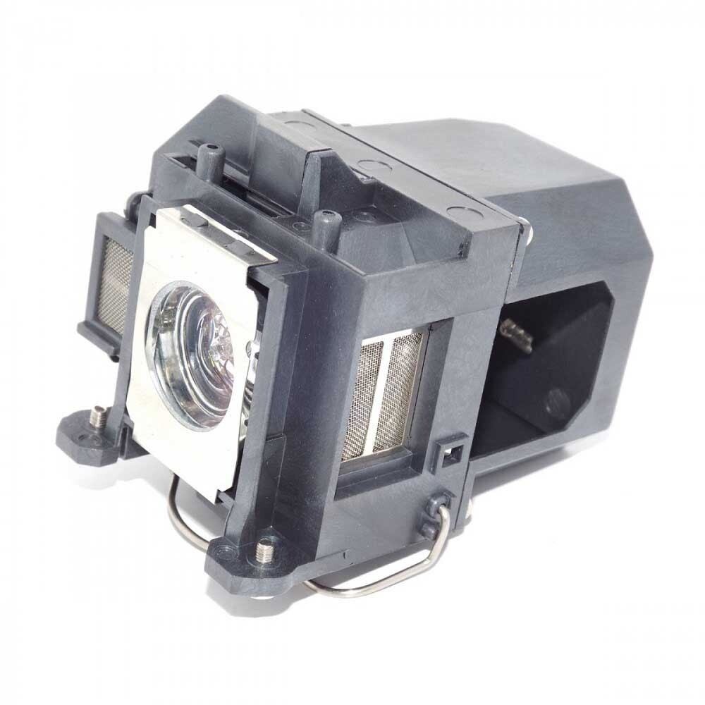 Epson Lamp for EPSON BrightLink 455WI-T