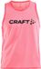 Craft 5Pcs Set Trainingshesjes - Fluo Roze | Maat: XL