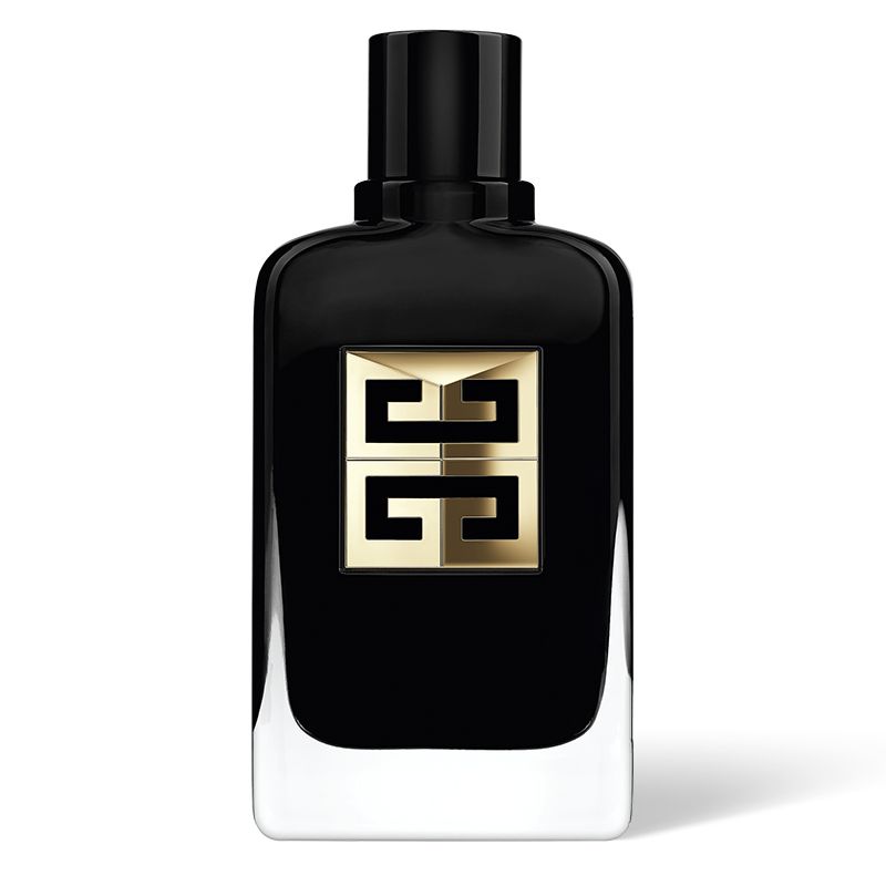 Givenchy Generic Type /  / Male