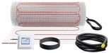 STIEBEL ELTRON vloerverwarming FTM 100/2.5 Set Plus, 2.5 m2, 250W/230V, 205666