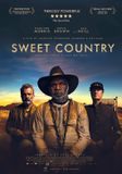 Remain in Light Sweet Country (DVD)