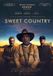 Remain in Light Sweet Country (DVD)