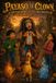 Payaso El Clown Payaso El Clown and the Secret of the First Breath