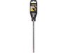 STANLEY Betonboor SDS-plus 10 mm x 260 mm
