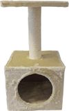 Gebr de Boon Klimmeubel Diabolo - Beige