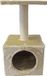 Gebr de Boon Klimmeubel Diabolo - Beige