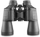 Shilba Adventure HD 8x40 Jumelles Noir