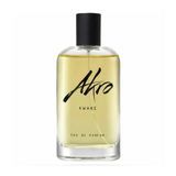 Akro Perfume & Cologne Eau de Parfum / 100 ml / Unisex