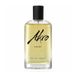 Akro Perfume & Cologne Eau de Parfum / 100 ml / Unisex