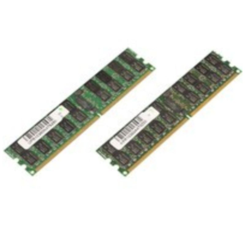MicroMemory 8GB DDR2 667Mhz - 5712505699805