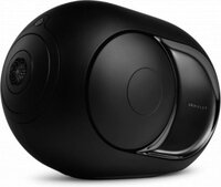 Devialet PHANTOM I103DB BLACK