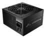 FSP HYPER 80+ PRO 450W power supply unit 24-pin ATX ATX Zwart