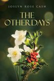 The Otherdays Paperback