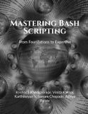 Mastering Libri GmbH Mastering Bash Scripting
