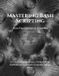 Mastering Libri GmbH Mastering Bash Scripting