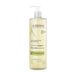A-Derma Indispensables Overvette Douchegel Voor Kwetsbare Droge Huid 750ml