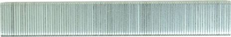 Skandia Nietjes 12 mm - 1000 Stuks
