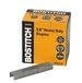 Bostitch Office Heavy Duty Premium nietjes, 25-55 vellen, 0,375 inch been, 5.000 per doos (SB353/8-5M)