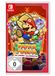 Nintendo Paper Mario: The Thousand-Year Door Standard Nintendo Switch