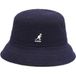Kangol Bermuda Bob