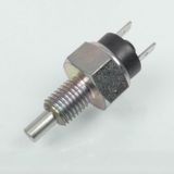 RMS Capteur de frein pour Auto 1D001075 Neuf