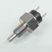 RMS Capteur de frein pour Auto 1D001075 Neuf