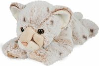 Histoire Doudou et Compagnie HO2306 knuffel