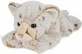 Histoire Doudou et Compagnie HO2306 knuffel