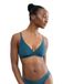 Sloggi Sloggi Zero Feel 2.0 The Up P Bra Soutien-gorge rembourré Femme (lot de 1)