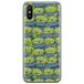 ERT GROUP mobiel telefoonhoesje voor Xiaomi REDMI 9A origineel en officieel erkend Disney patroon Toy Story 009 optimaal aangepast aan de vorm van de mobiele telefoon, hoesje is gemaakt van TPU
