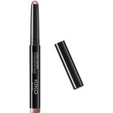 KIKO Milano Long Lasting Eyeshadow Stick 08