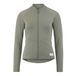 Craft Collective Zip Sweater