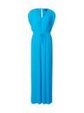 COMMA s.Oliver Jurk Turquoise Maat 46