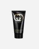 Gucci Guilty Body Lotion 50ML