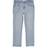 Levi's Lvb 512 Strong Performance Jea 8ec760