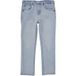 Levi's Lvb 512 Strong Performance Jea 8ec760