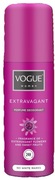 Vogue Extravagant parfum deodorant mini 50ML